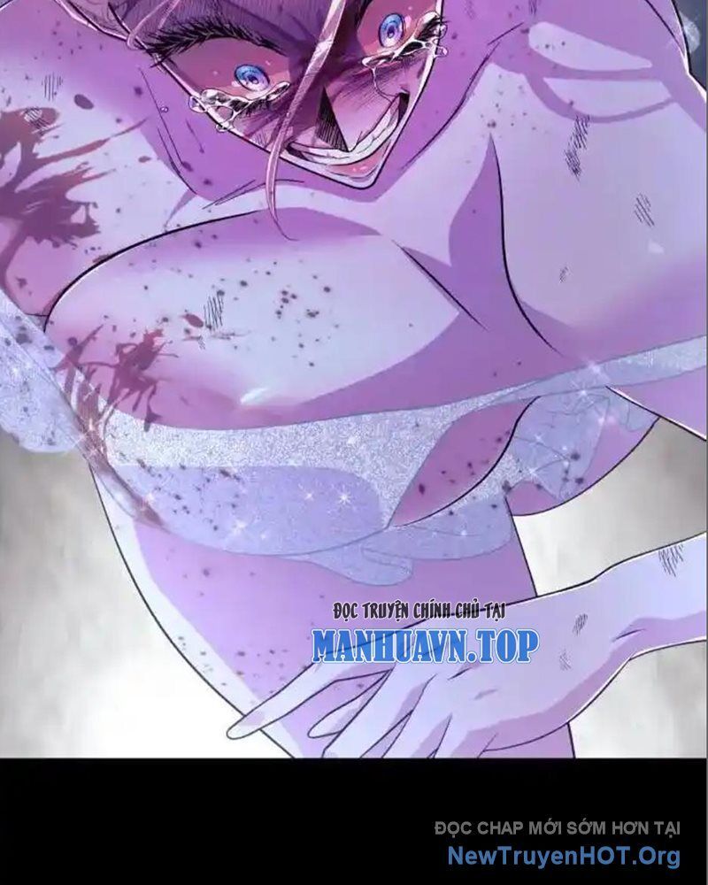 Trang 108