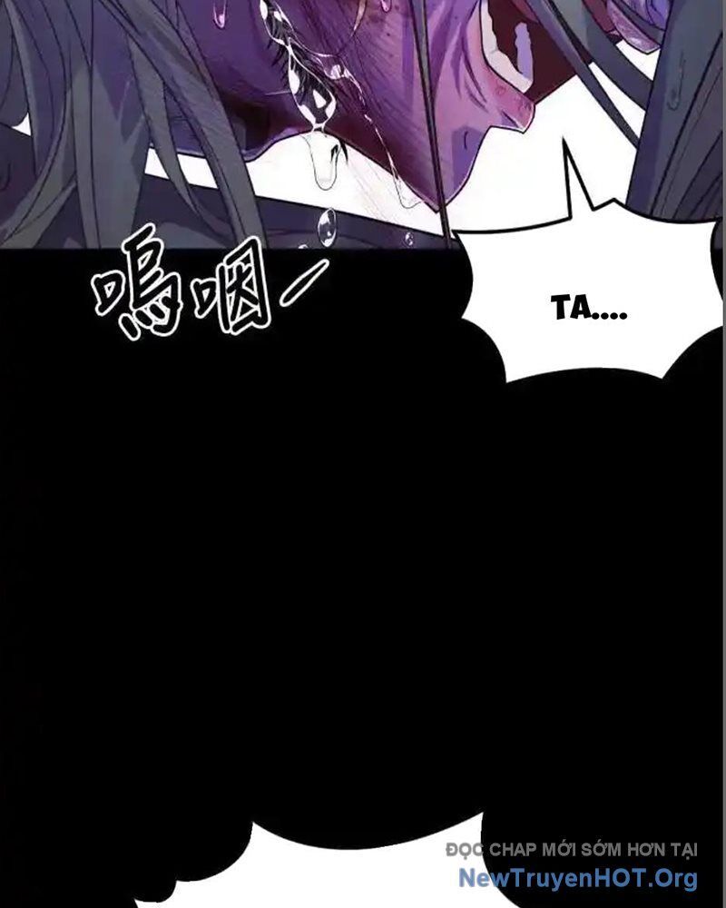 Trang 118