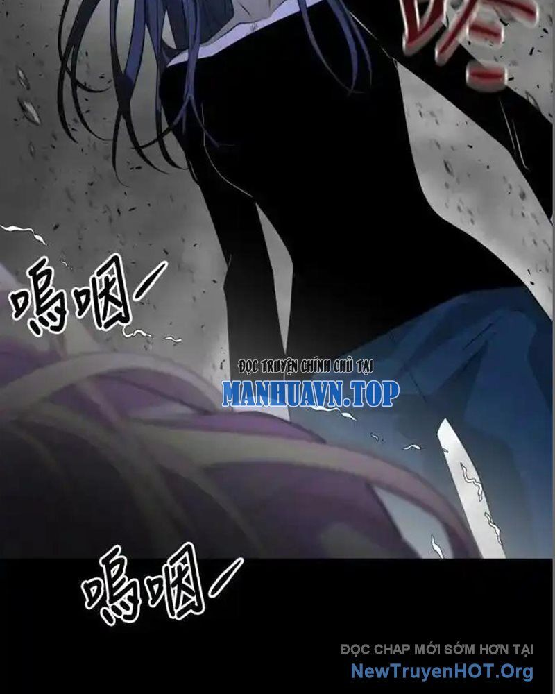 Trang 122