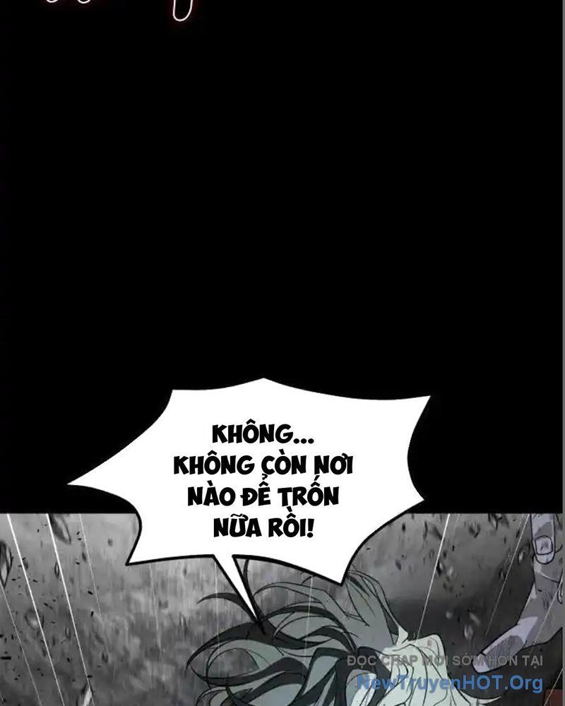 Trang 125