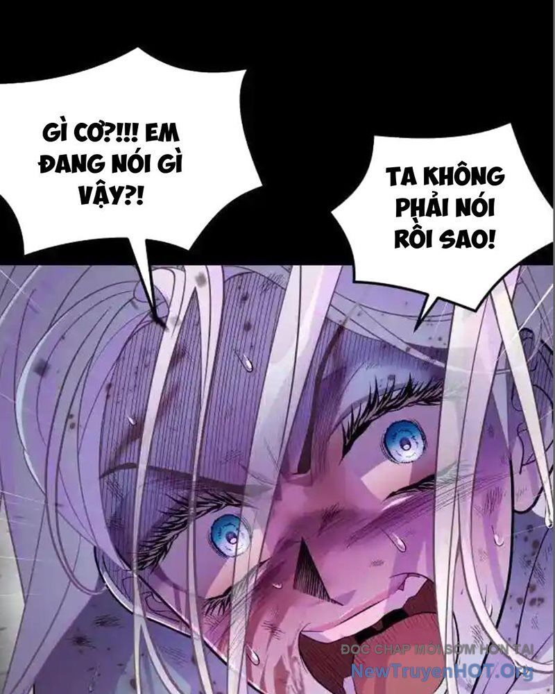 Trang 54