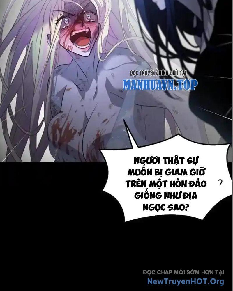 Trang 58