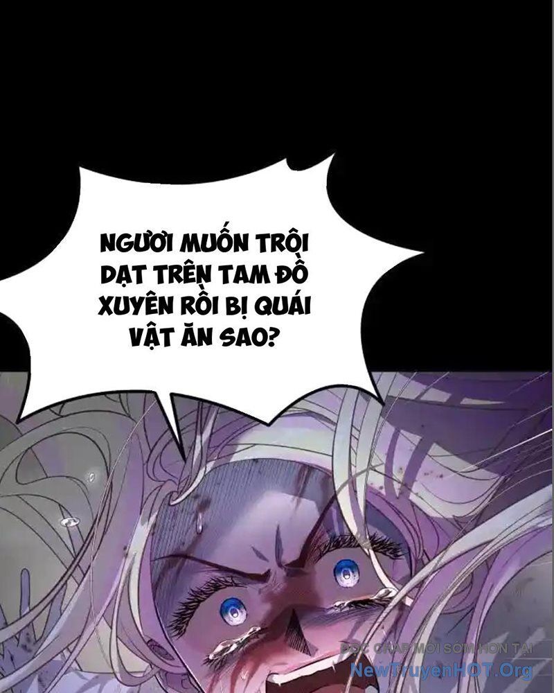 Trang 59