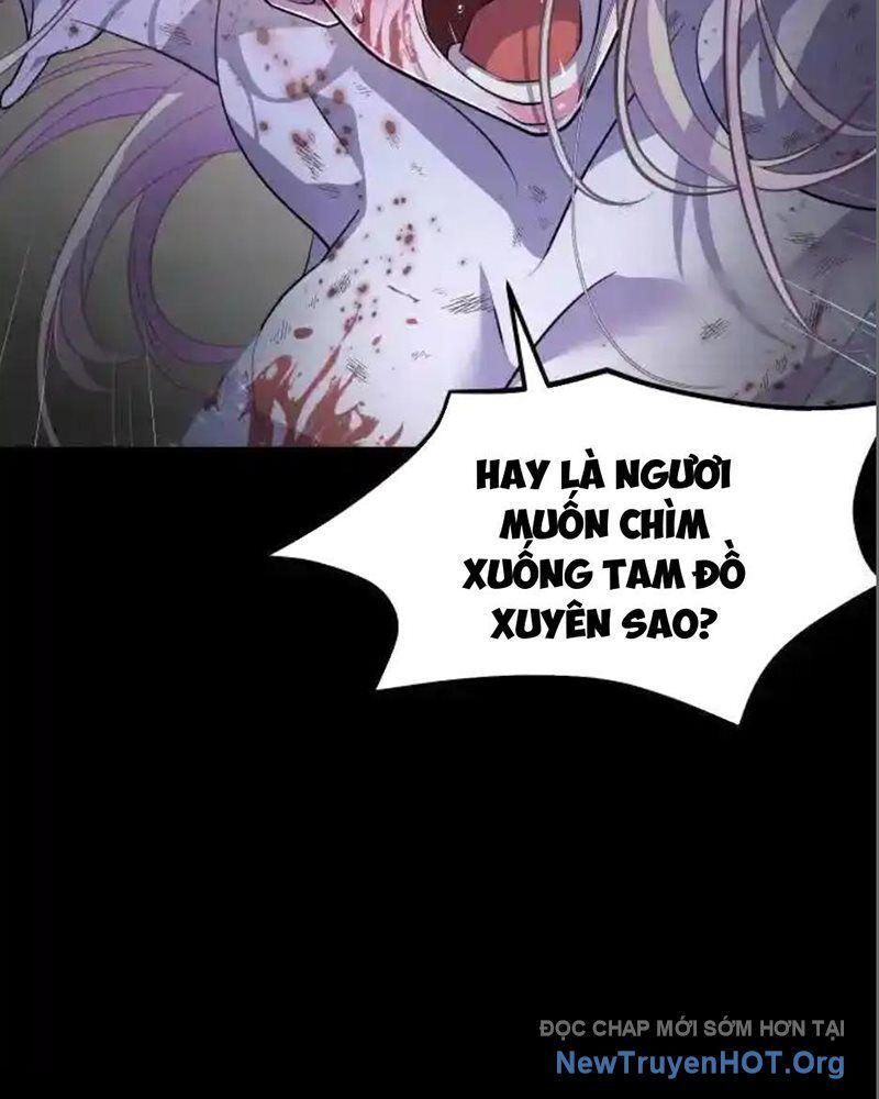 Trang 60