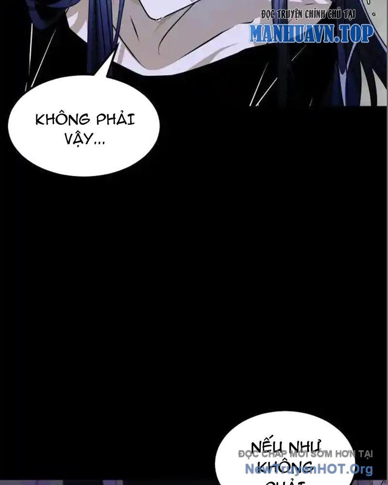 Trang 62