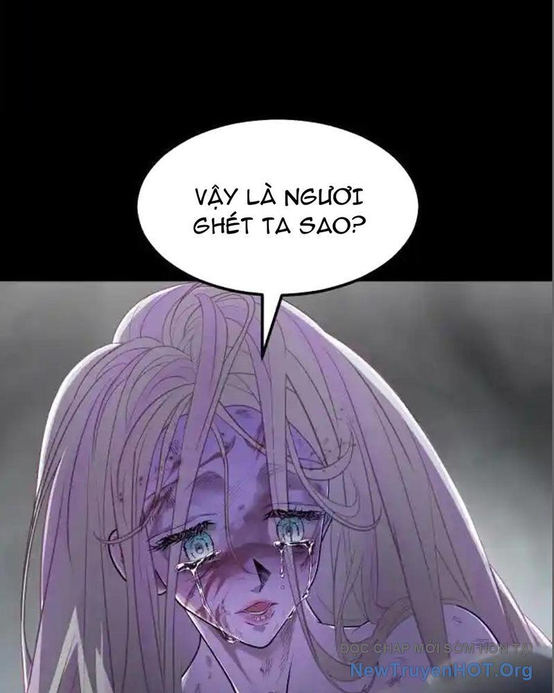 Trang 64
