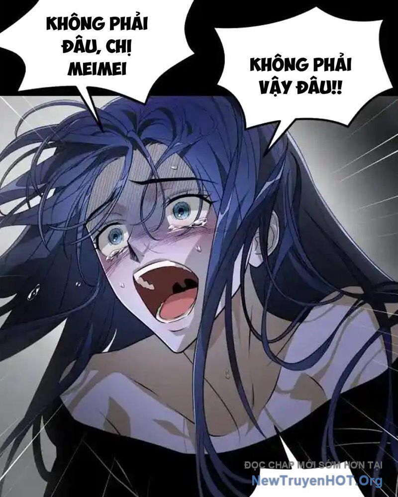 Trang 66