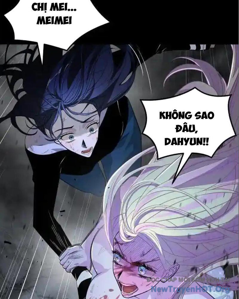 Trang 93