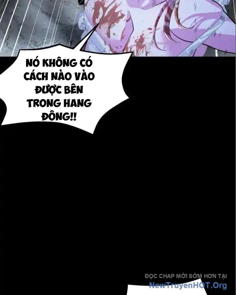 Trang 94
