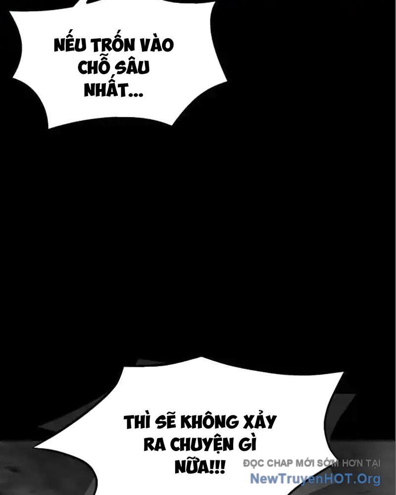 Trang 96
