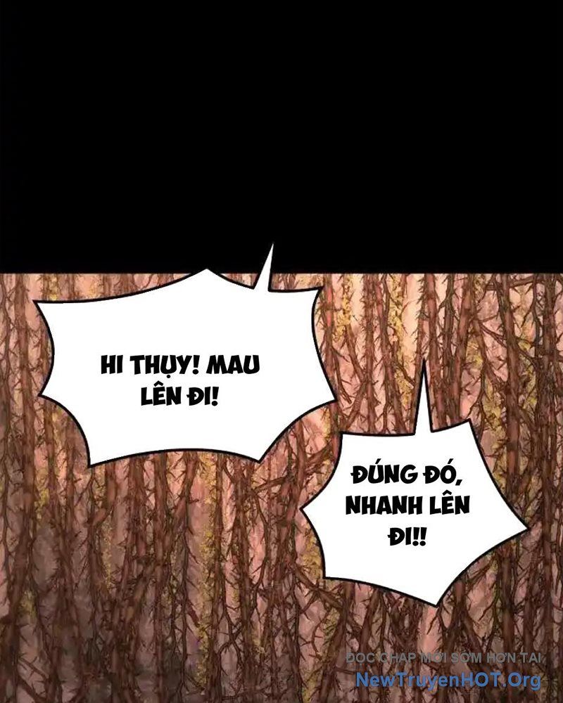 Trang 102