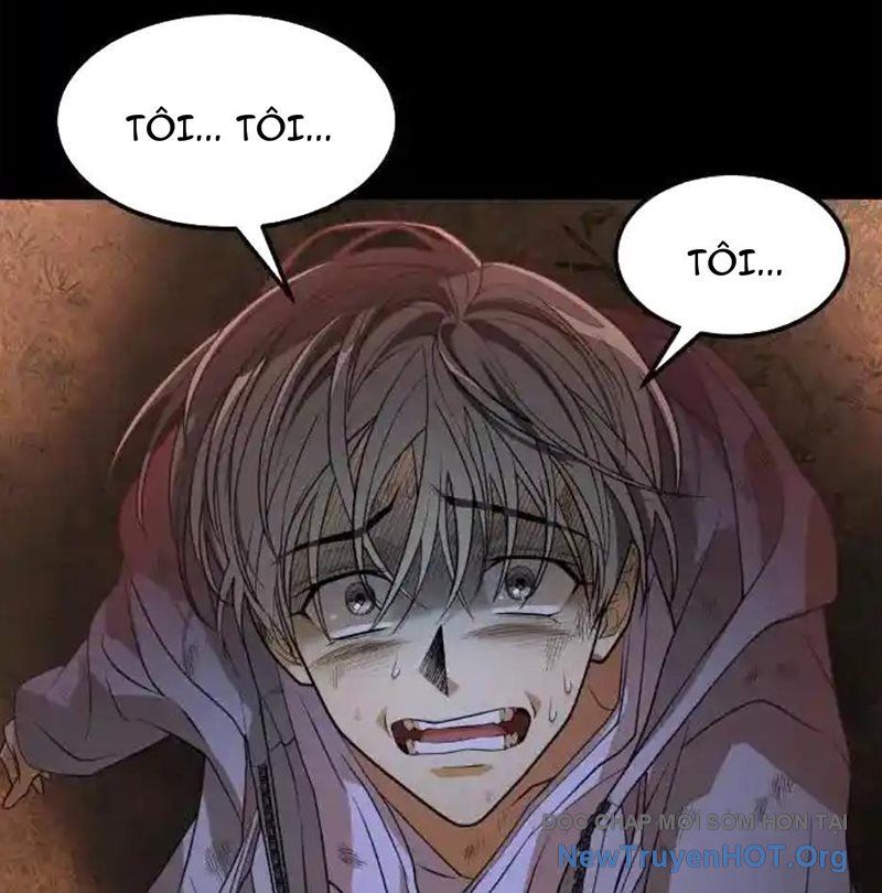 Trang 104