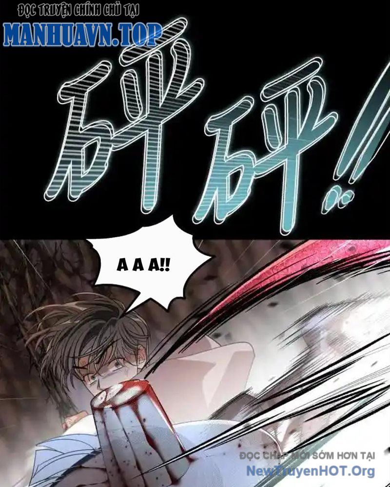 Trang 114