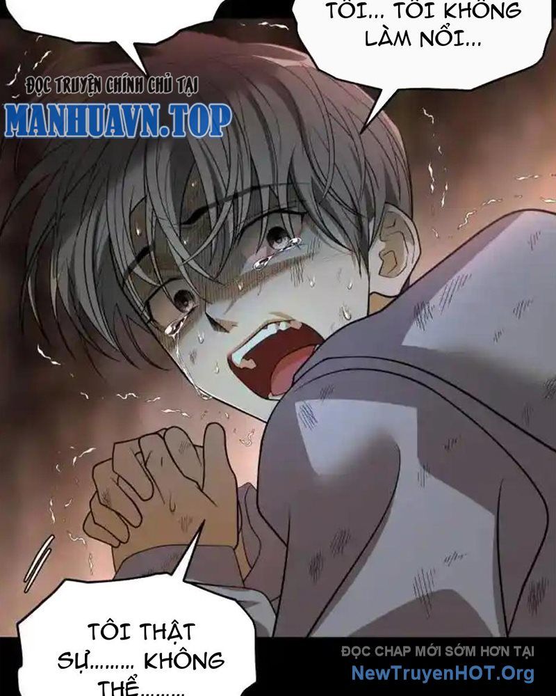Trang 118