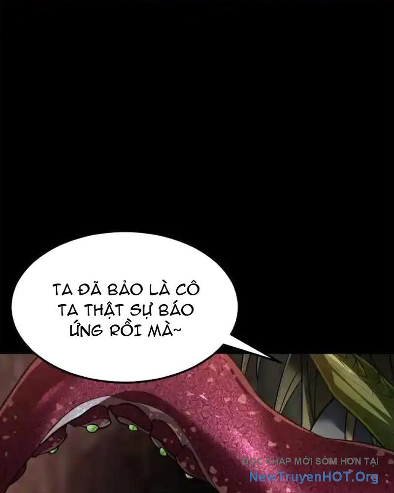 Trang 124