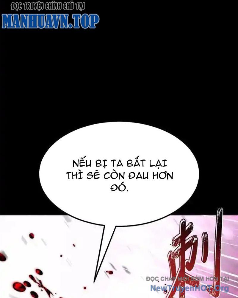 Trang 133