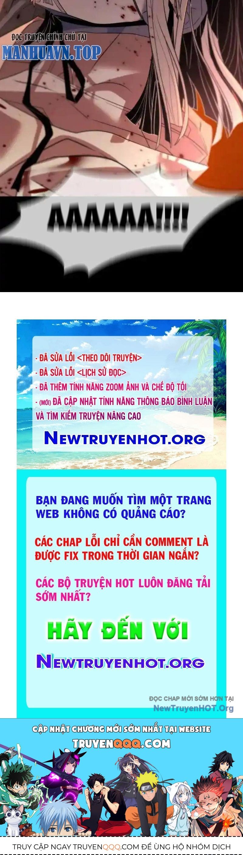 Trang 137