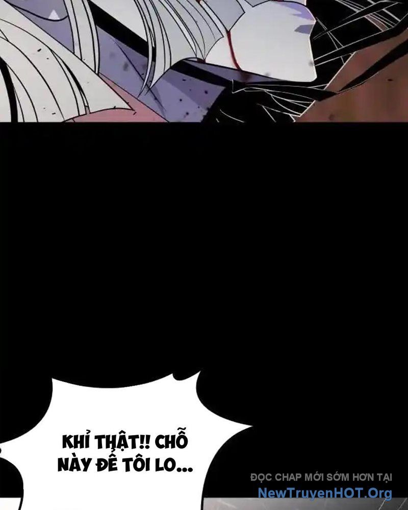 Trang 65