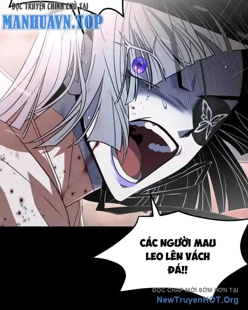 Trang 66