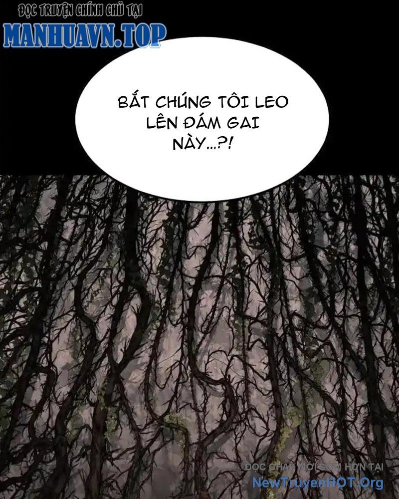 Trang 74