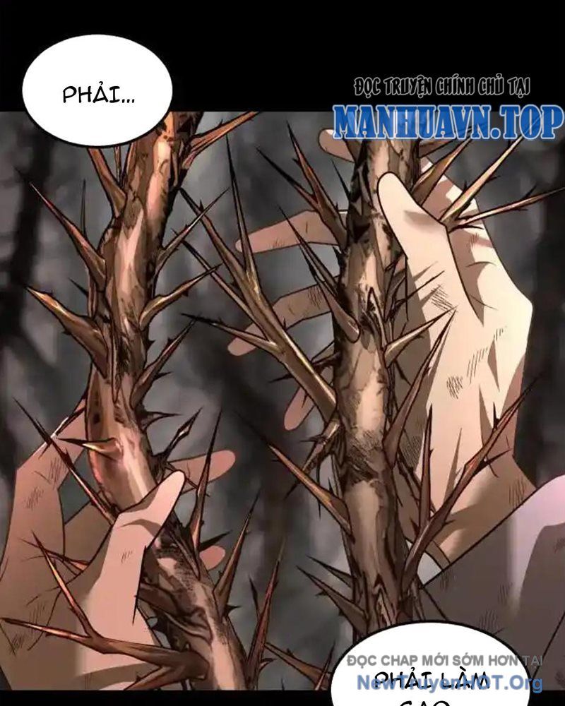 Trang 76