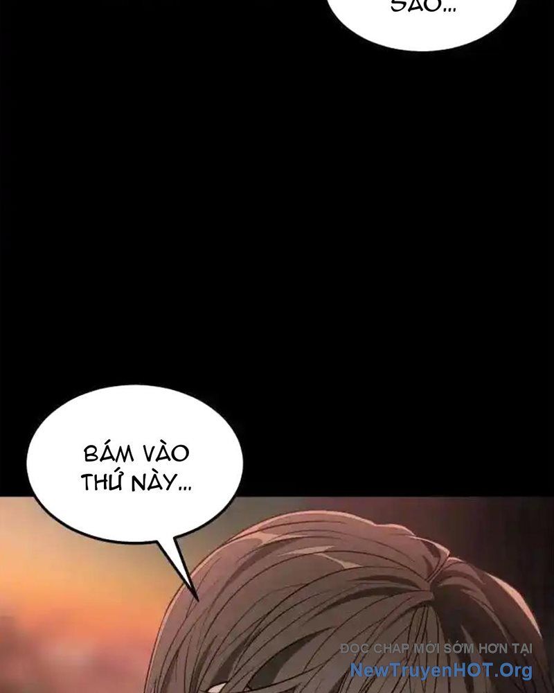 Trang 77