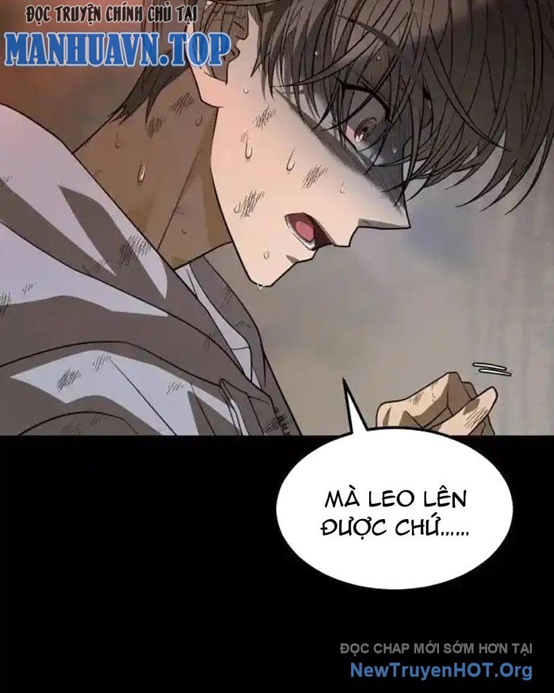 Trang 78