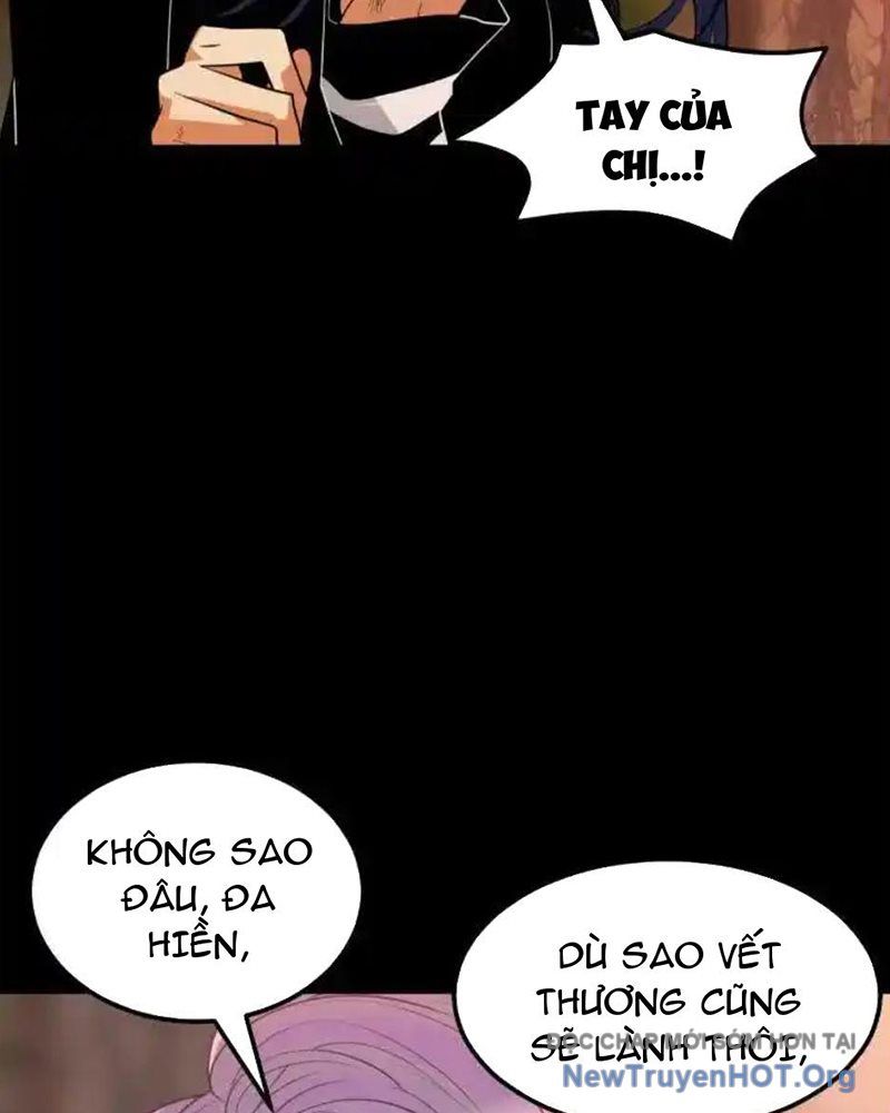 Trang 84