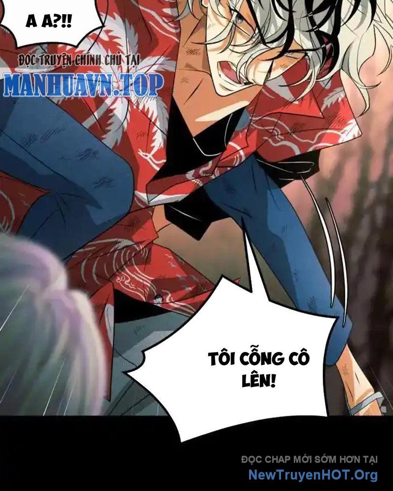 Trang 89