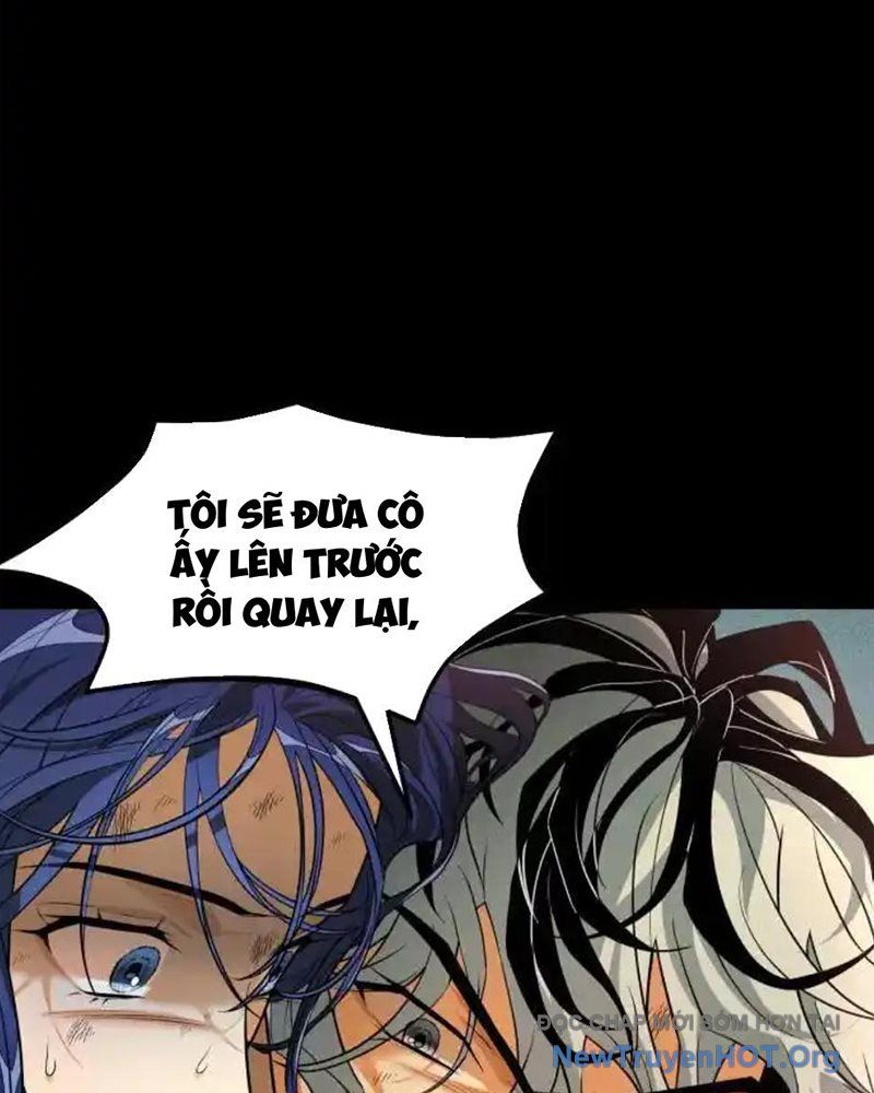 Trang 90
