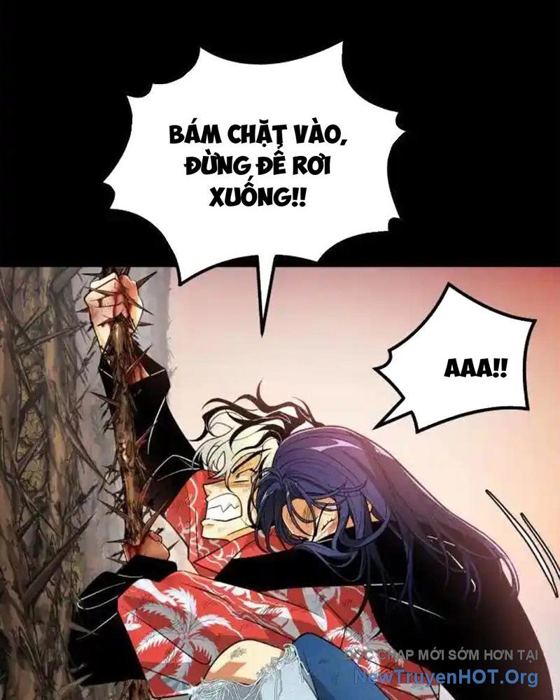 Trang 92