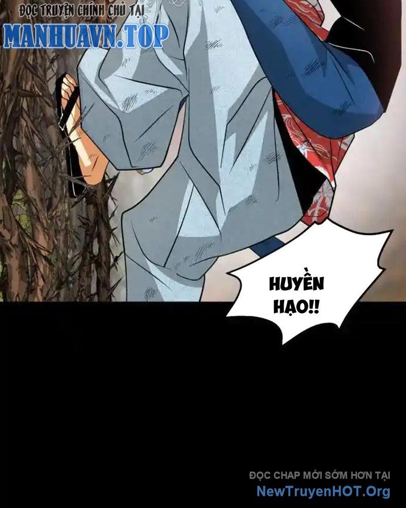 Trang 93