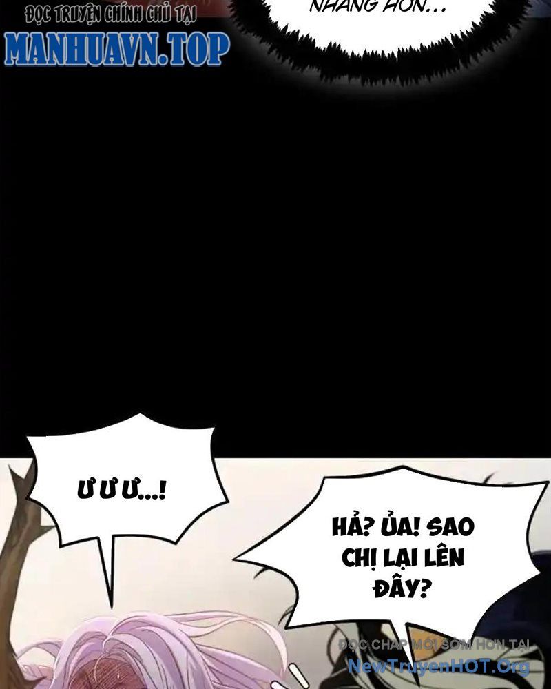 Trang 97