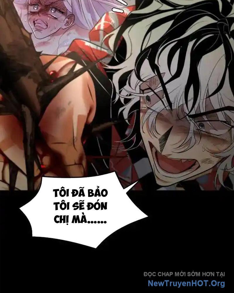 Trang 98