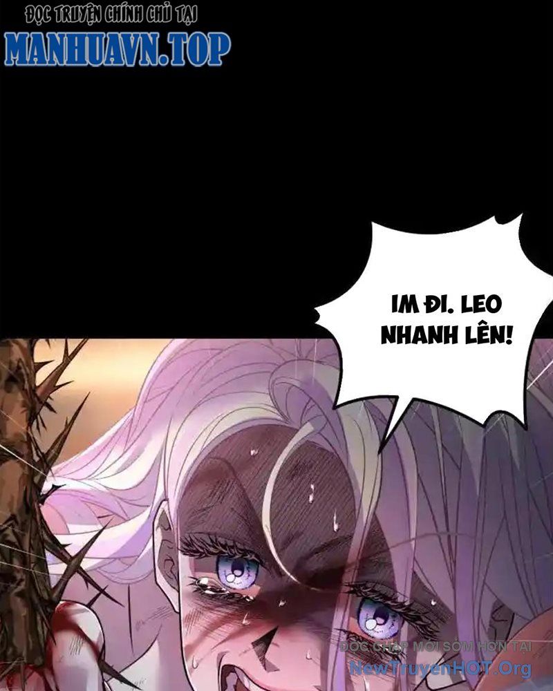 Trang 99