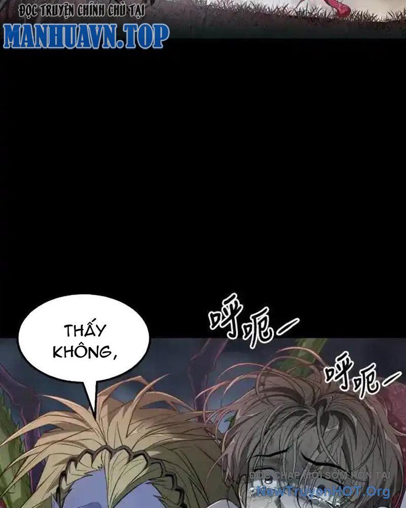 Trang 110