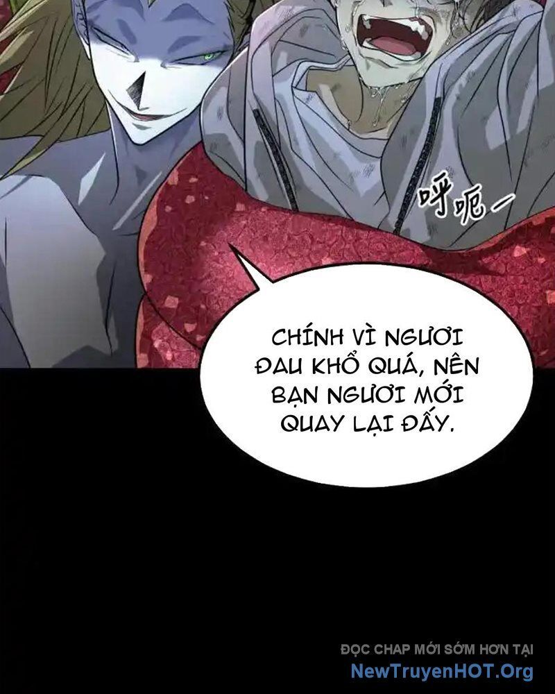 Trang 111