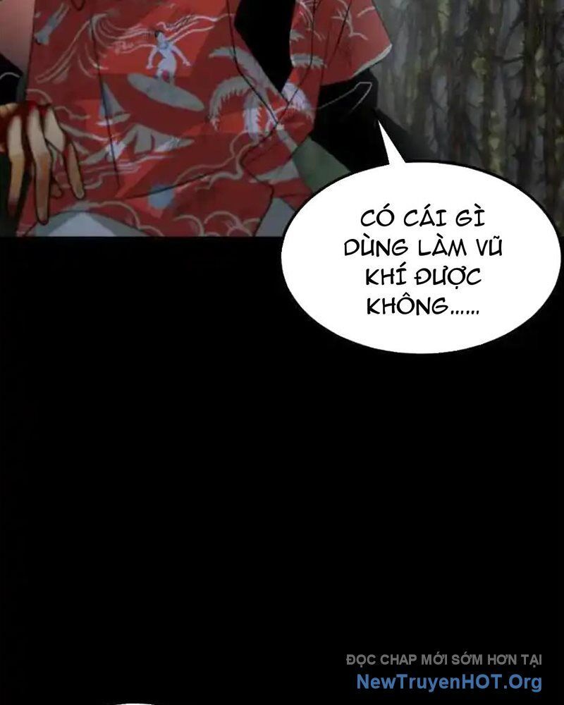 Trang 113