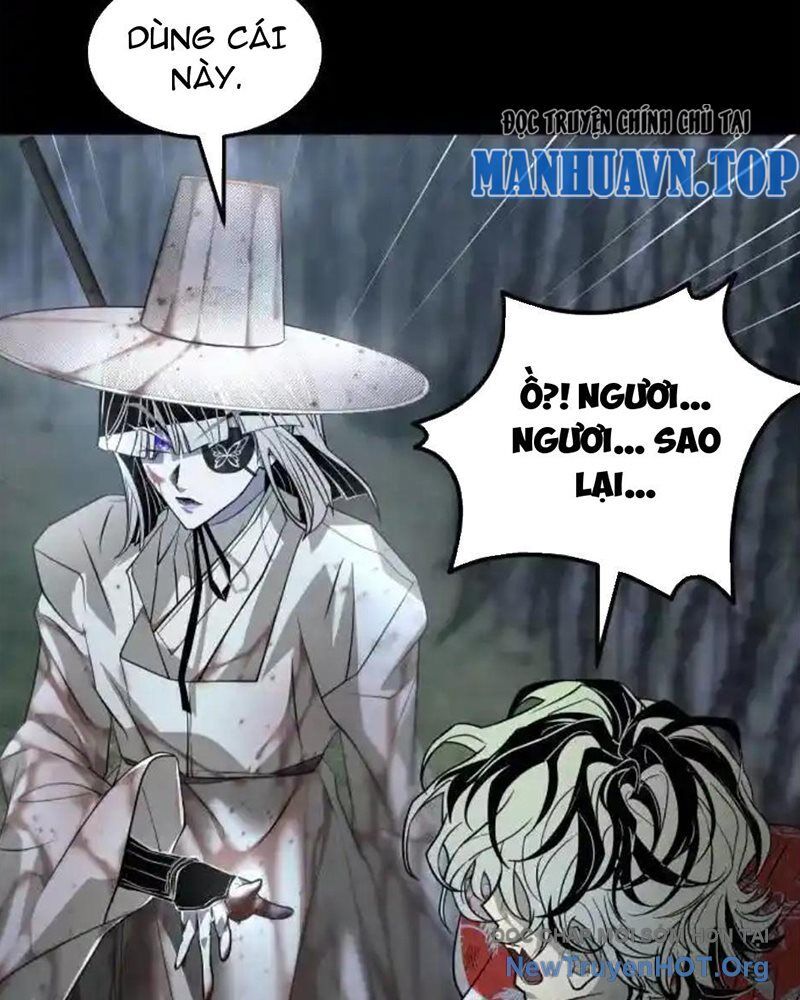 Trang 116