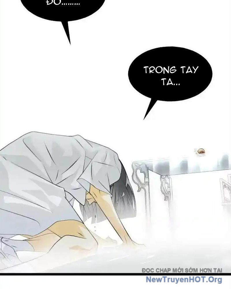 Trang 122