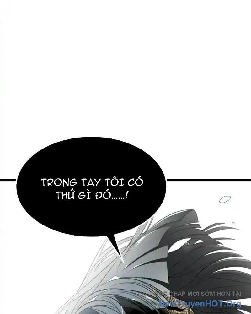 Trang 123