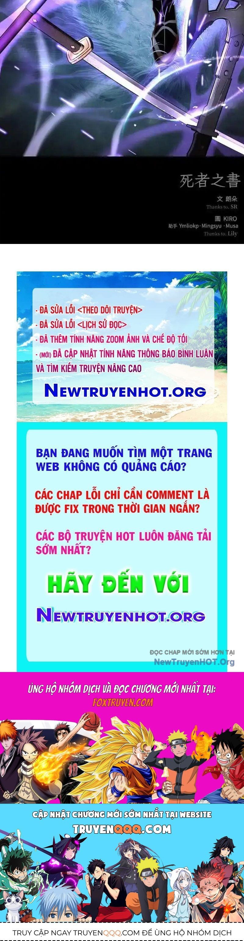 Trang 134