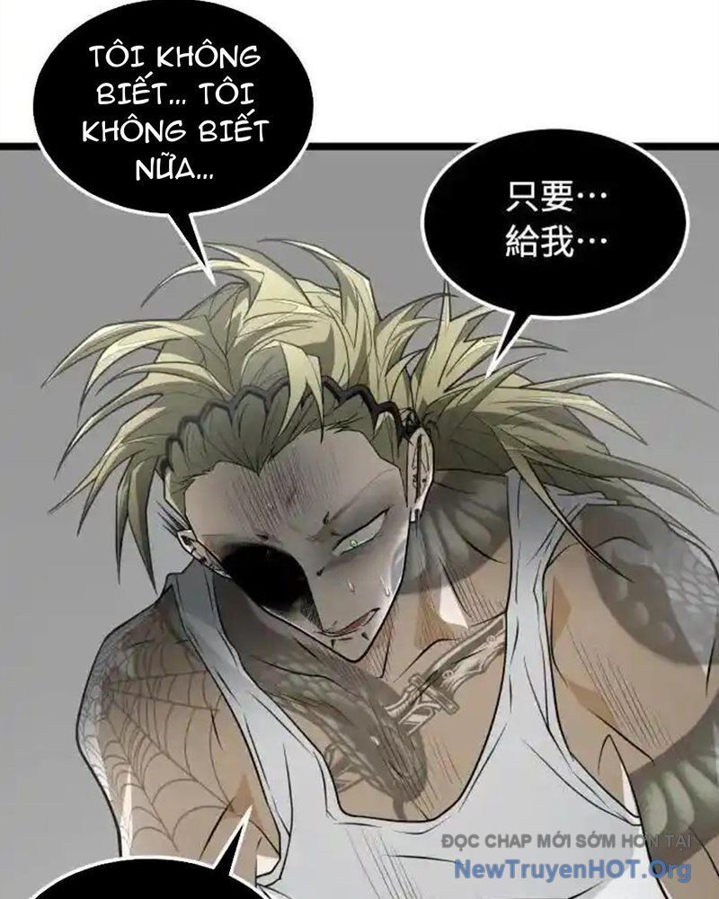 Trang 59