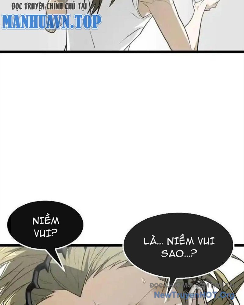Trang 66
