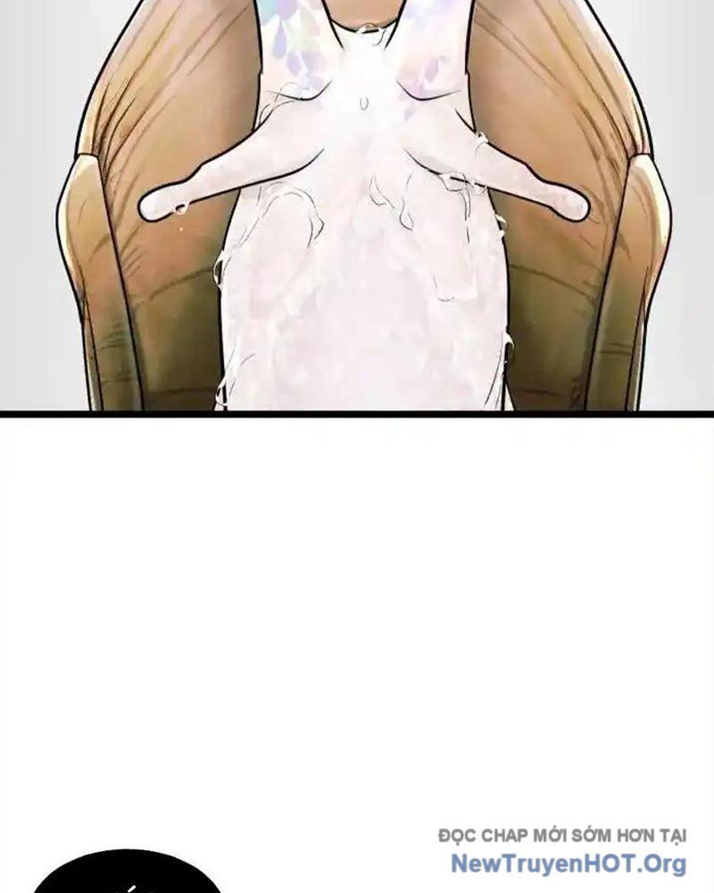 Trang 69
