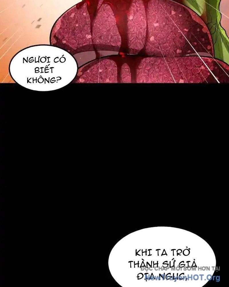 Trang 77