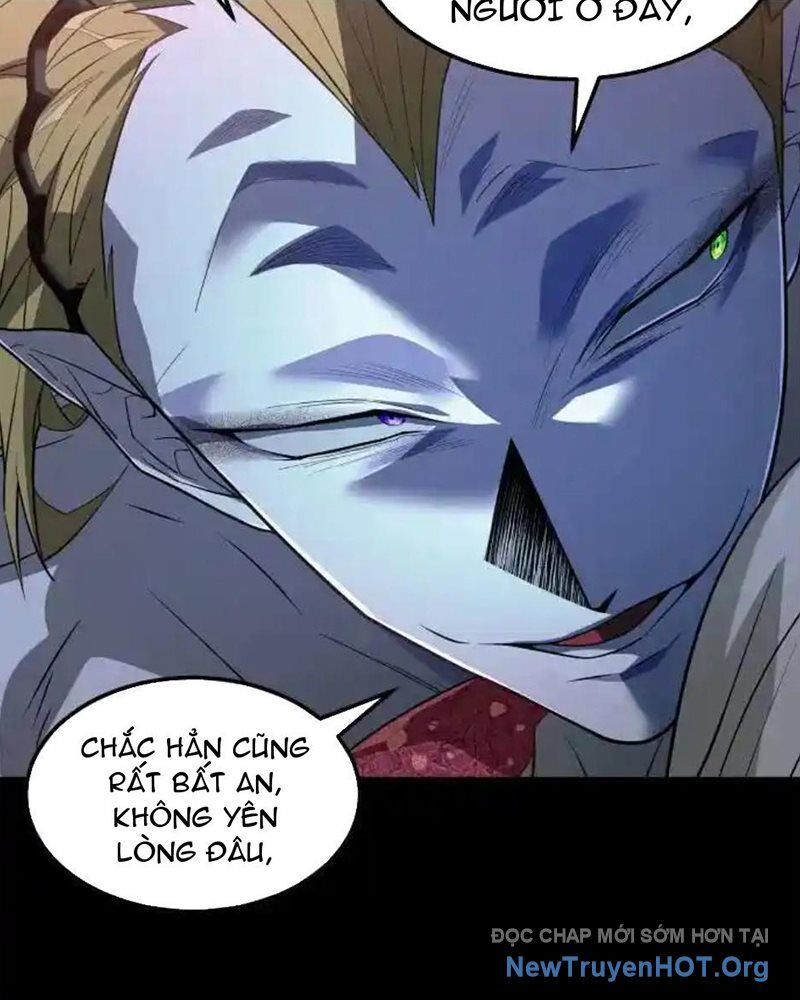 Trang 86