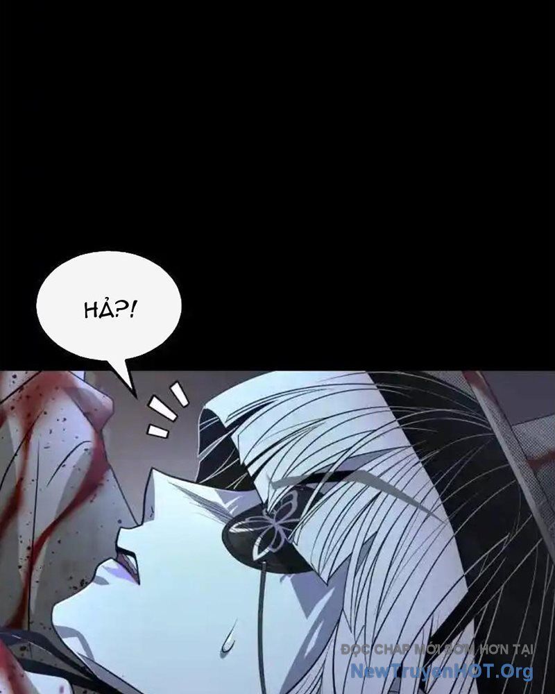 Trang 91