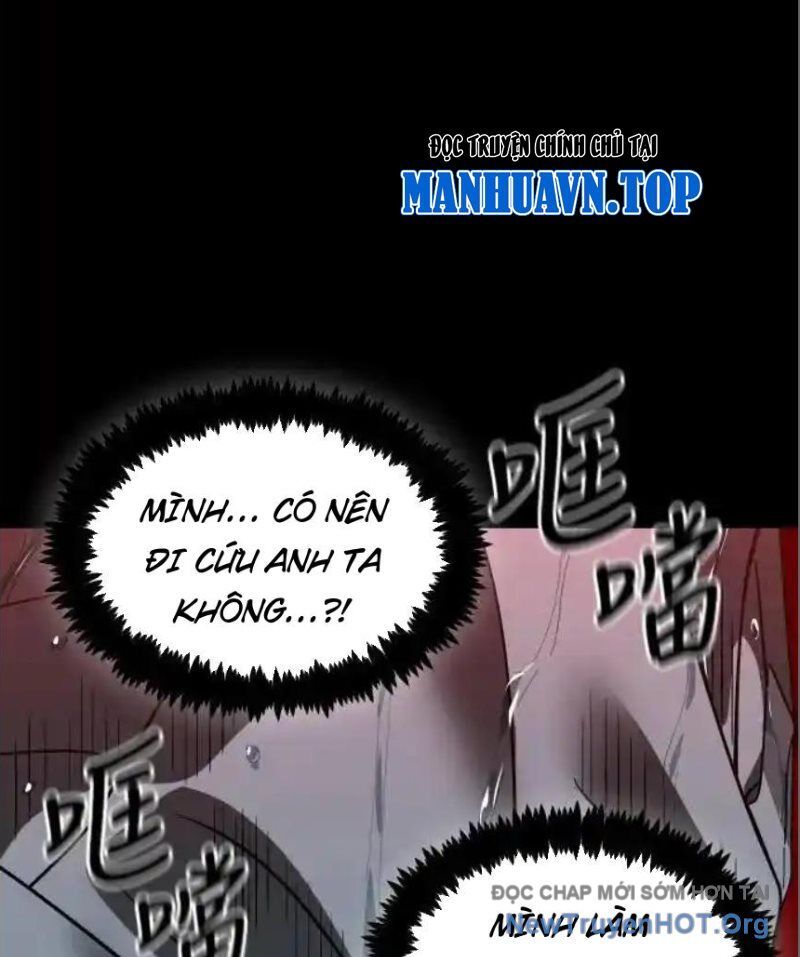 Trang 101
