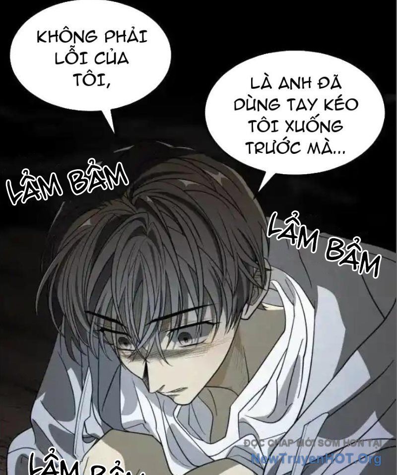 Trang 113